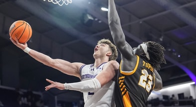 Screenshot 2025-12-16 at 9.29.50 PM